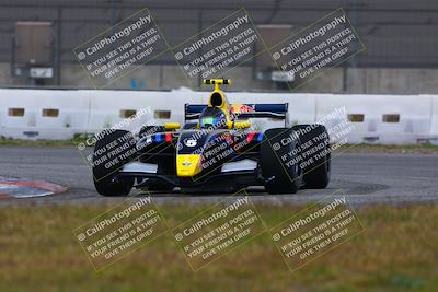 media/Dec-04-2022-Speed Ventures (Sun) [[8622a4227b]]/Red Group/Session 3 (Turn 5)/